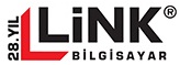 LinkLogo